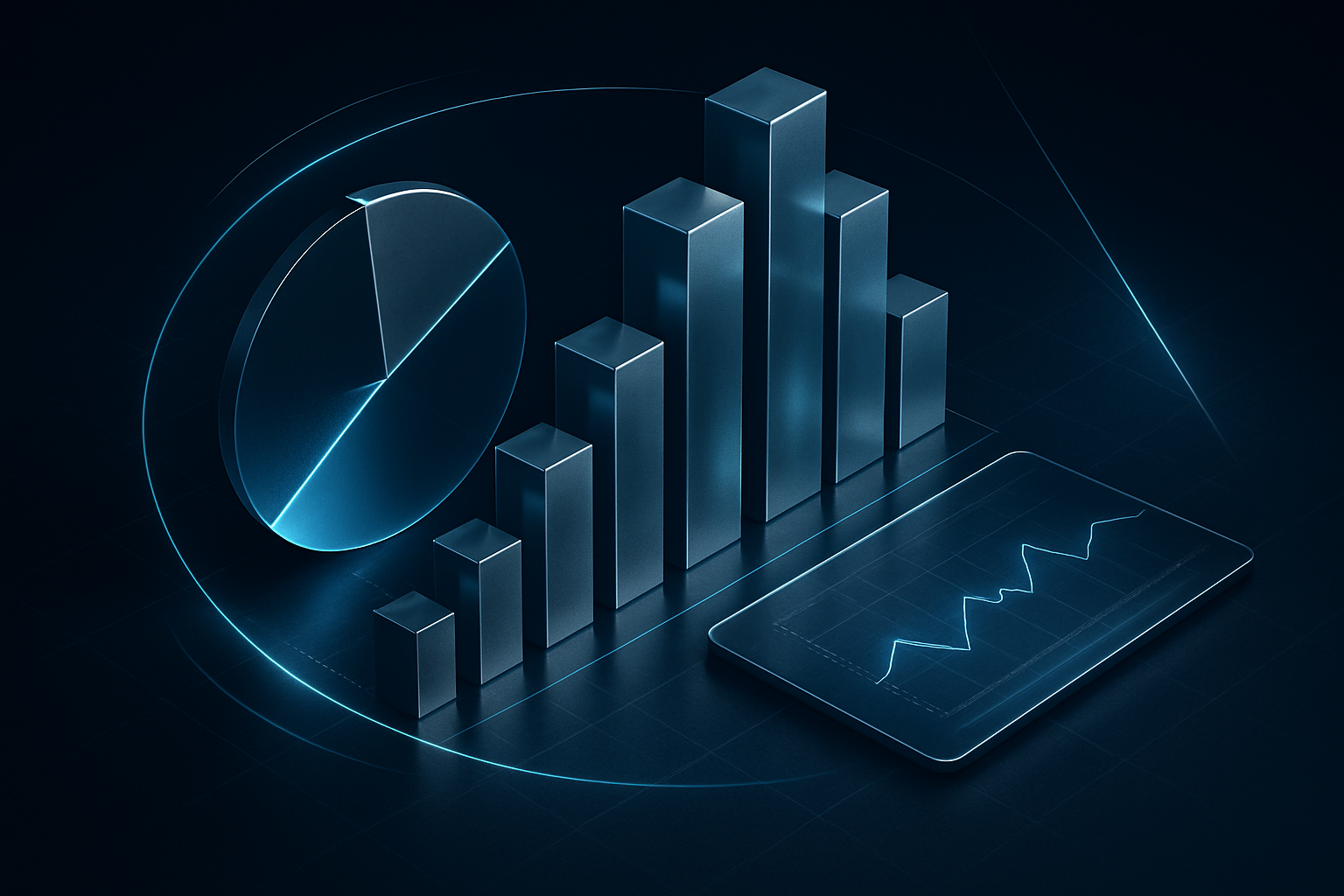 Data Modeling for Analytics: Dimensional Modeling vs One Big Table