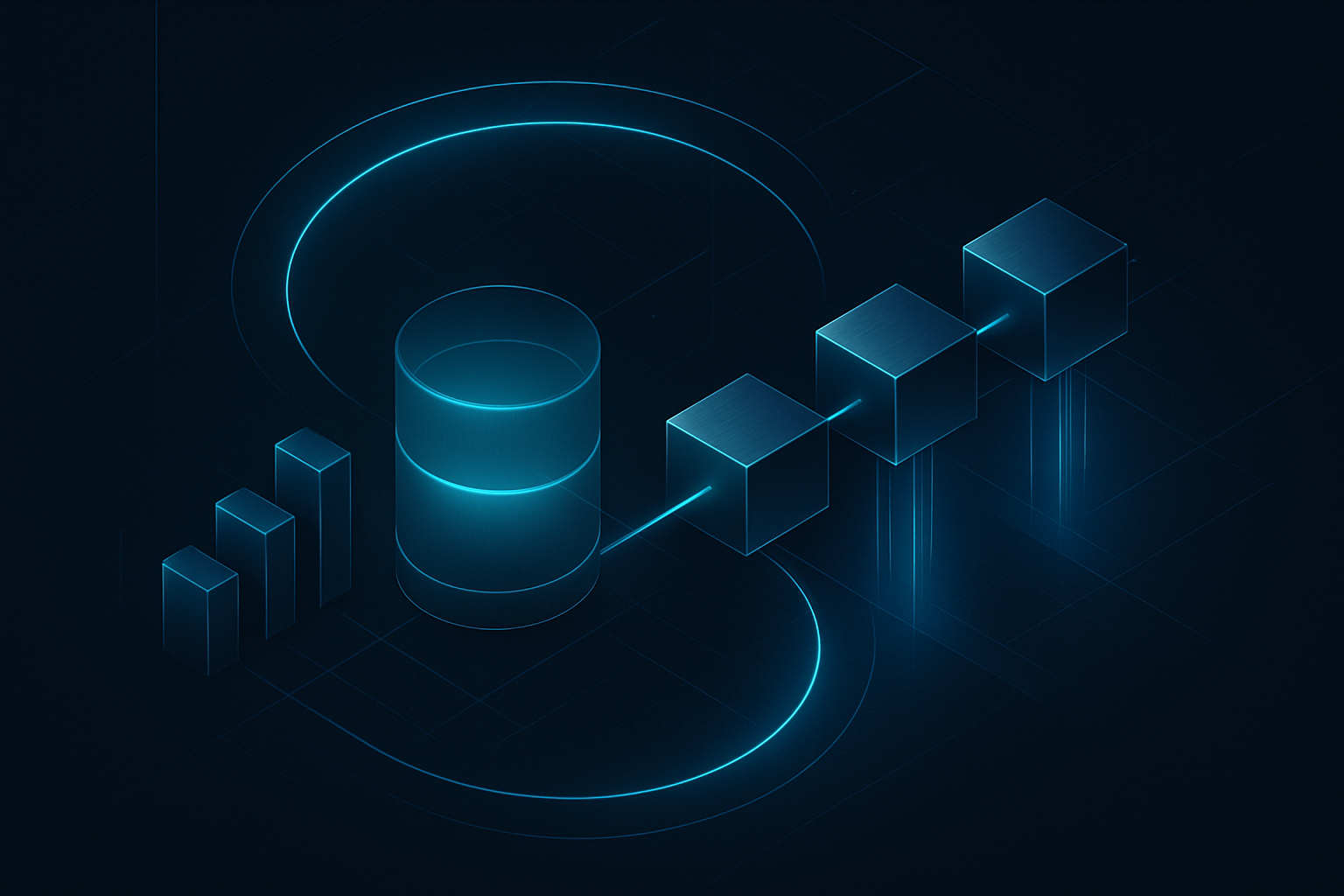 Data Pipeline Concurrency and Parallelism: Splitting Workloads Across Workers to Maximize Throughput