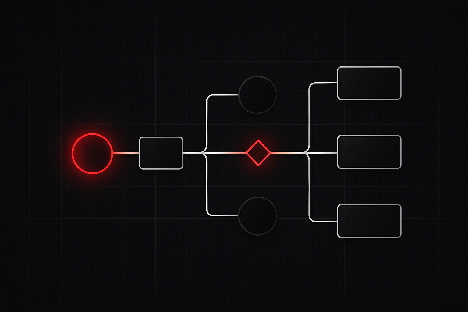 Data Pipeline Design Patterns: Fan-Out, Fan-In, and Branching Workflows Explained