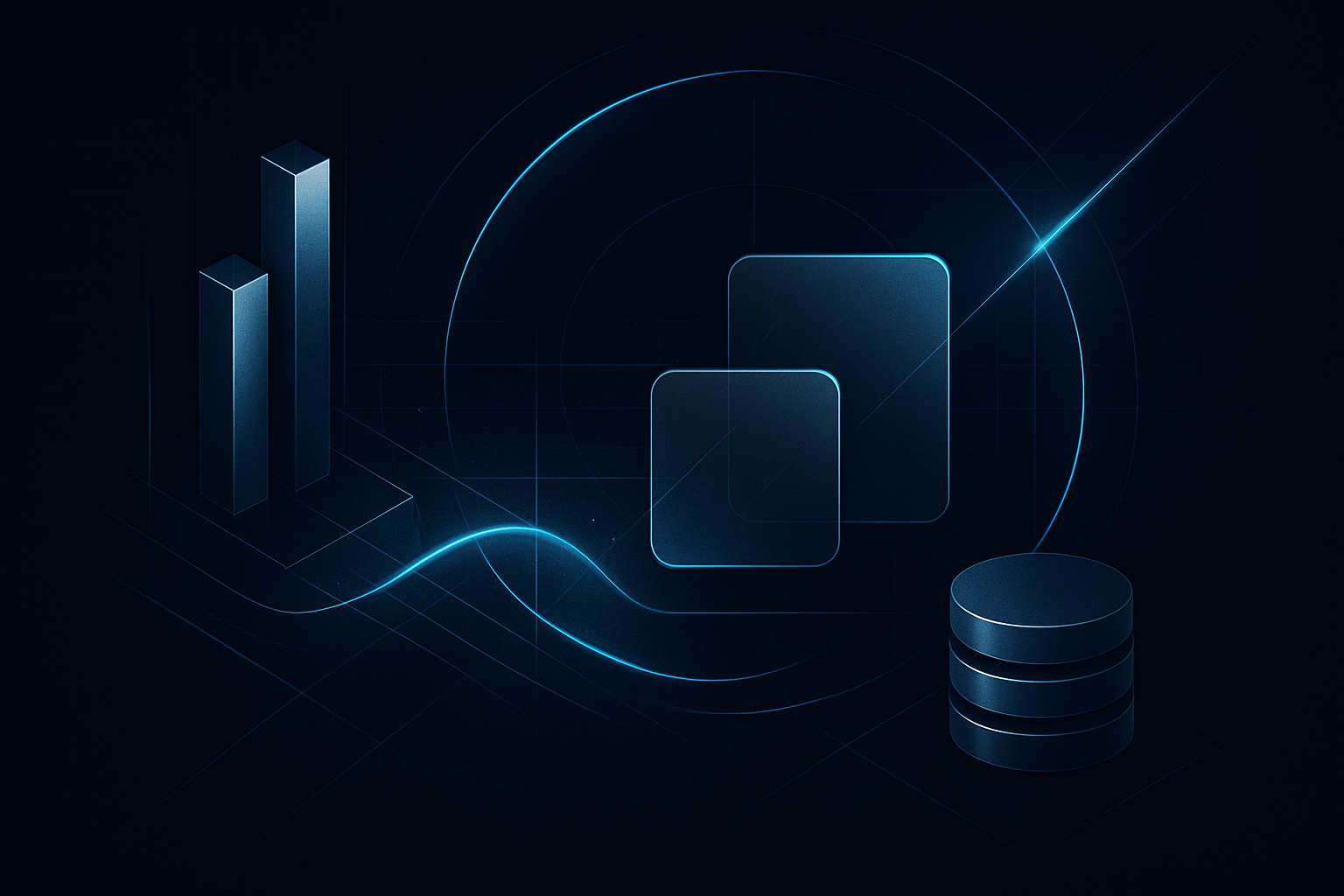 Data Pipeline Throughput Estimation: Sizing Batch Windows, Buffer Capacity, and Resource Requirements Before You Build