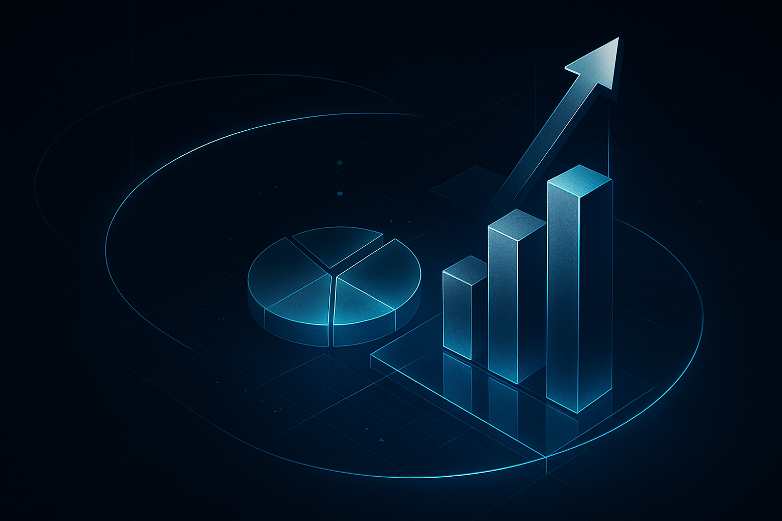 Hero image for Building a Data Portfolio That Gets Interviews
