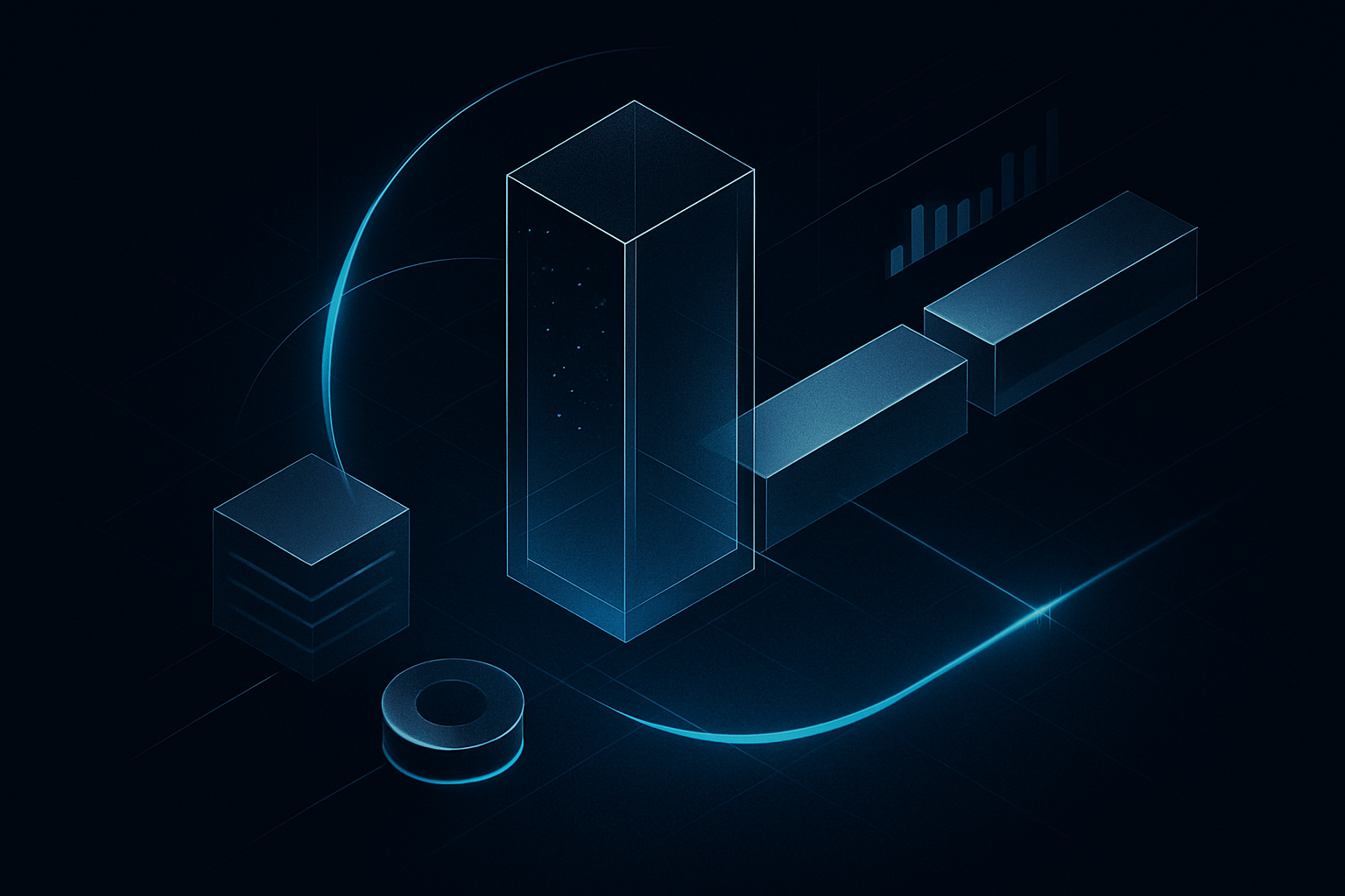 Data Quality: Validation, Testing, and Monitoring Pipelines