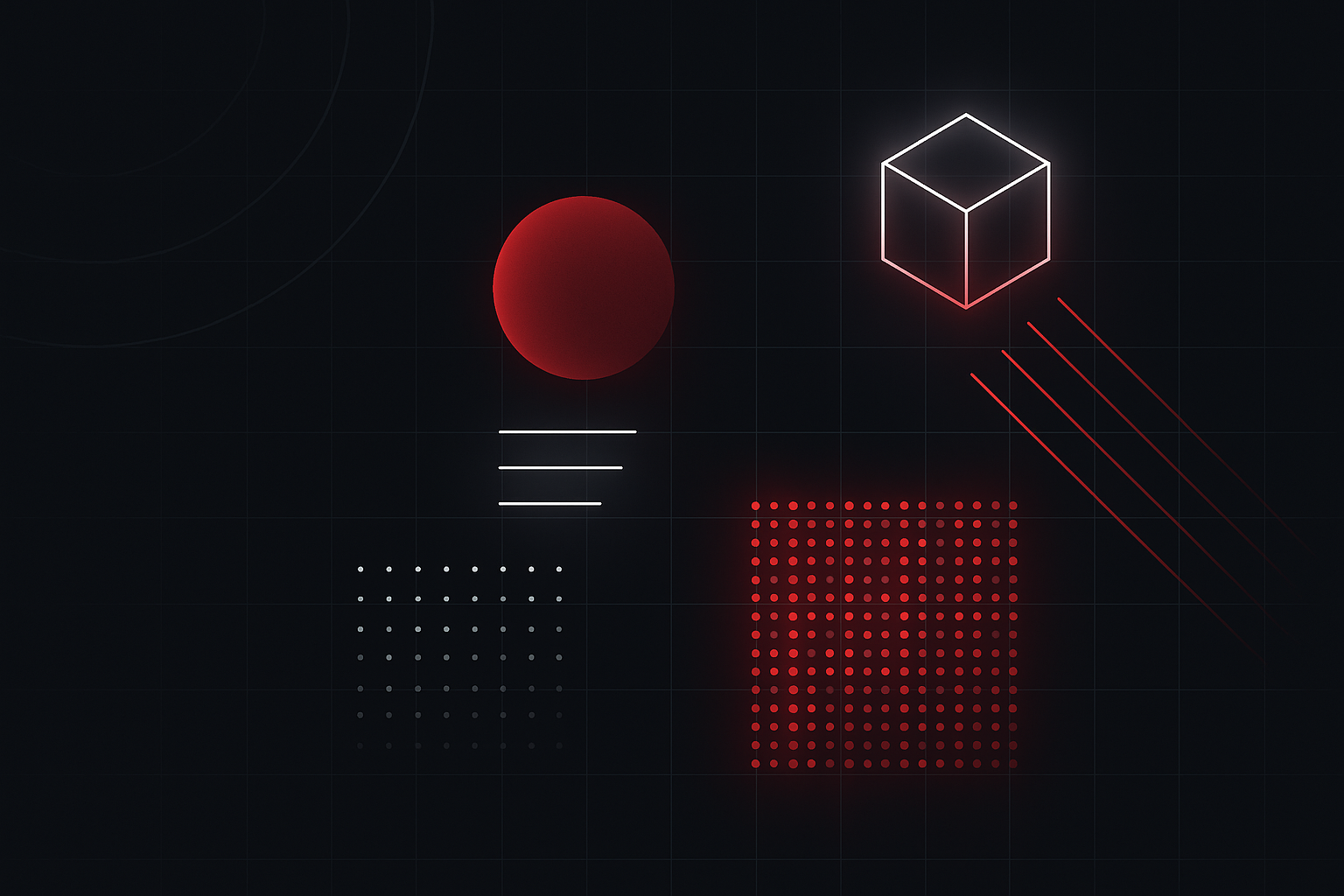 Data Serialization Formats for Pipelines: When to Use JSON, CSV, Parquet, and Avro