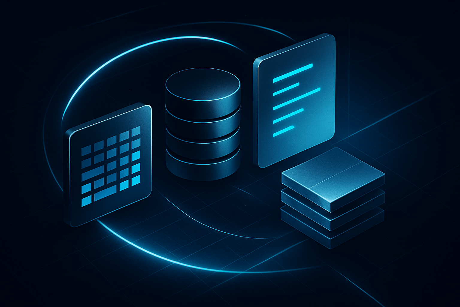 Data Serialization Formats for Pipelines: When to Use JSON, CSV, Parquet, and Avro