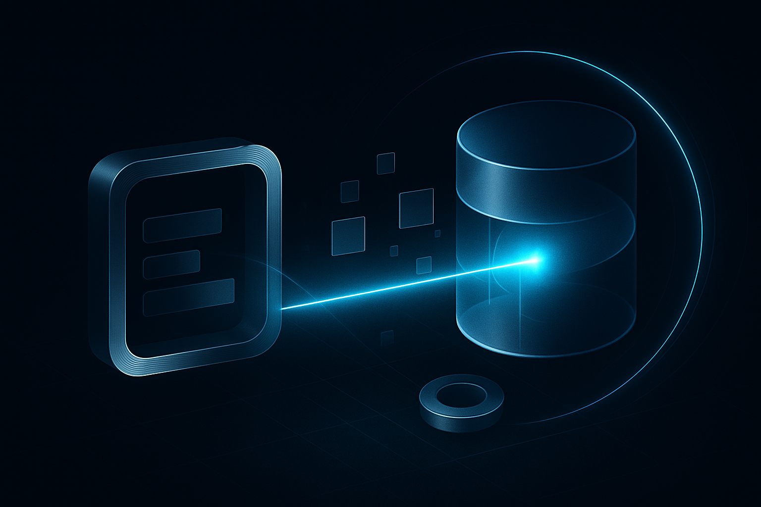 Data Type Coercion and Nullability Handling in Pipeline Transformations: Safely Casting, Defaulting, and Rejecting Malformed Fields