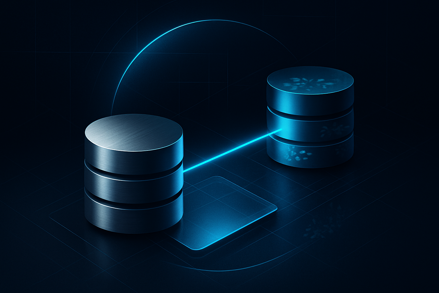 Database Mirroring in Microsoft Fabric: Replicating Azure SQL and Snowflake into OneLake