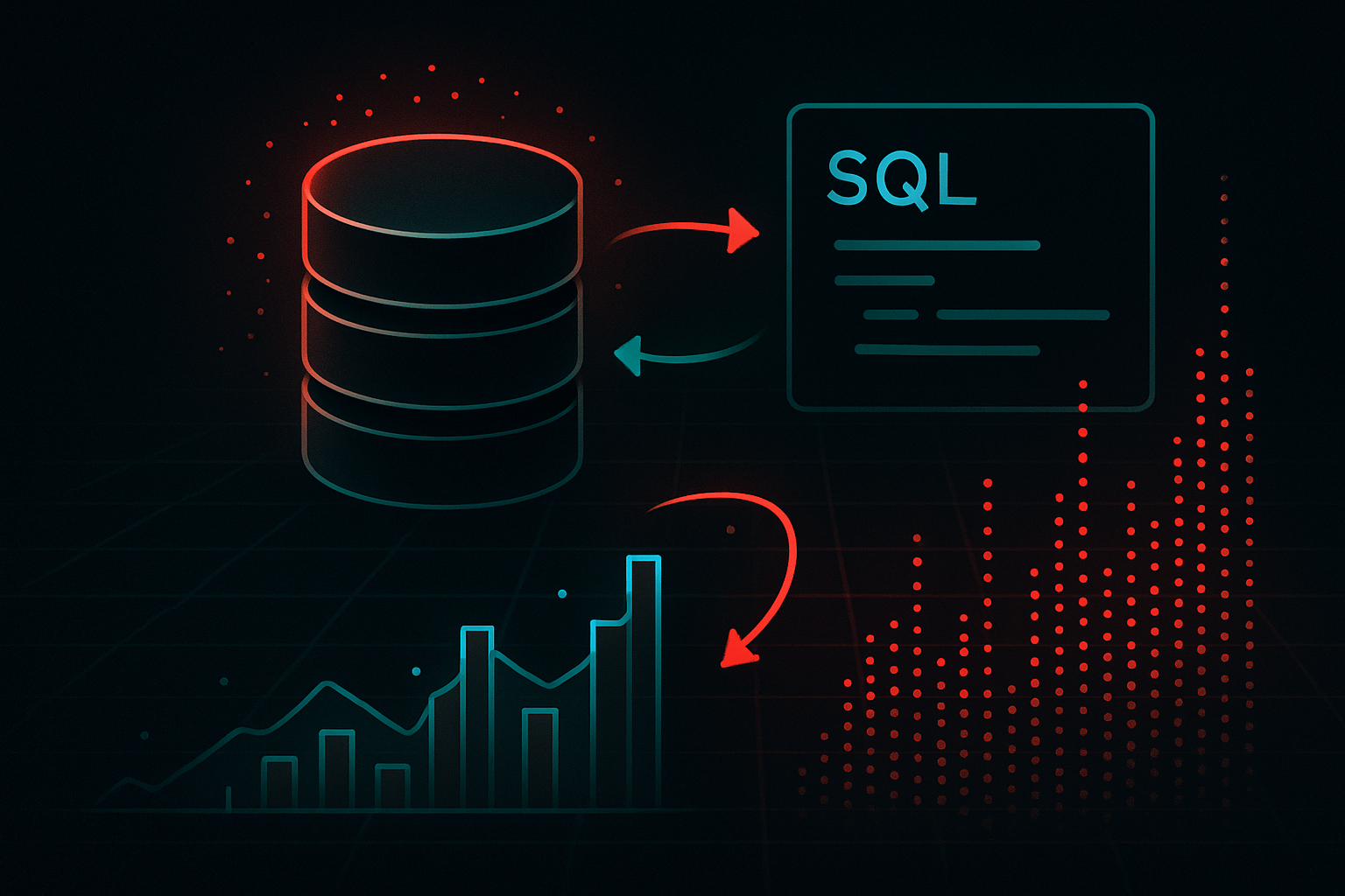 Hero image for Database Performance Tuning: Advanced Indexing Strategies and Query Rewriting for Production Systems
