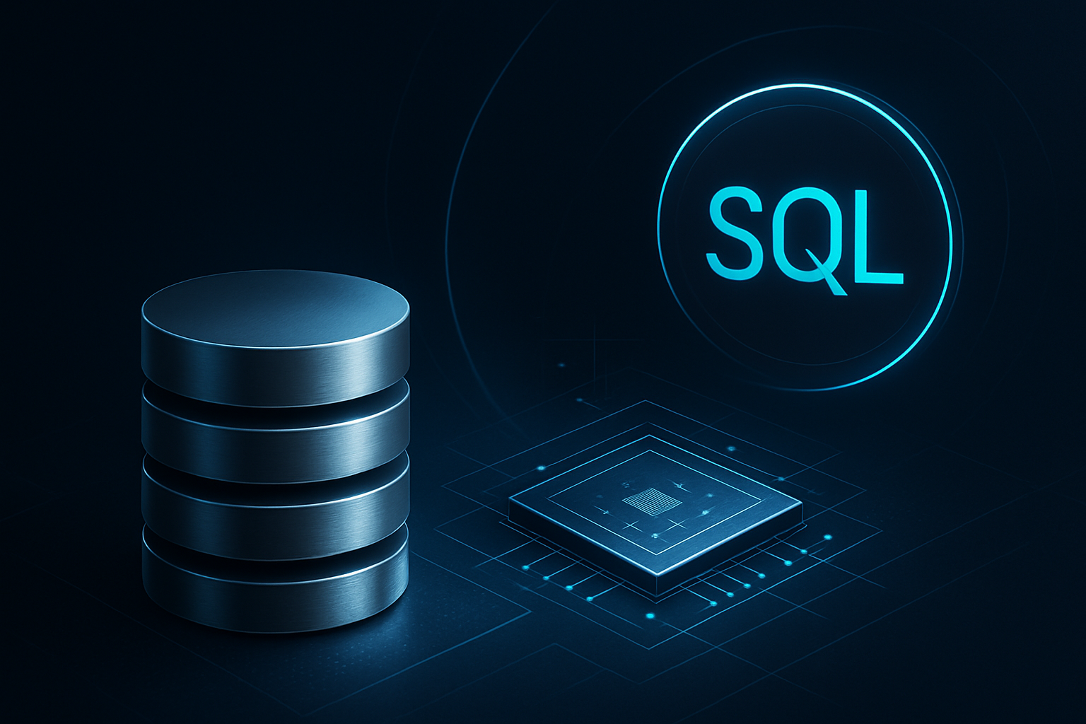 Hero image for Database Performance Tuning: Advanced Indexing Strategies and Query Rewriting for Production Systems