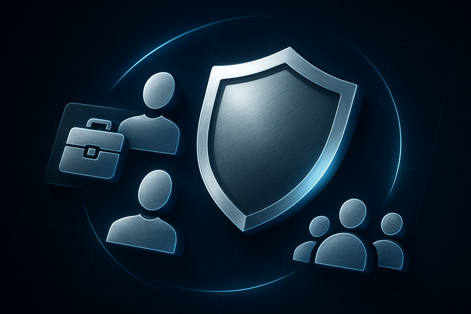Dataverse Security: Business Units, Security Roles, and Teams