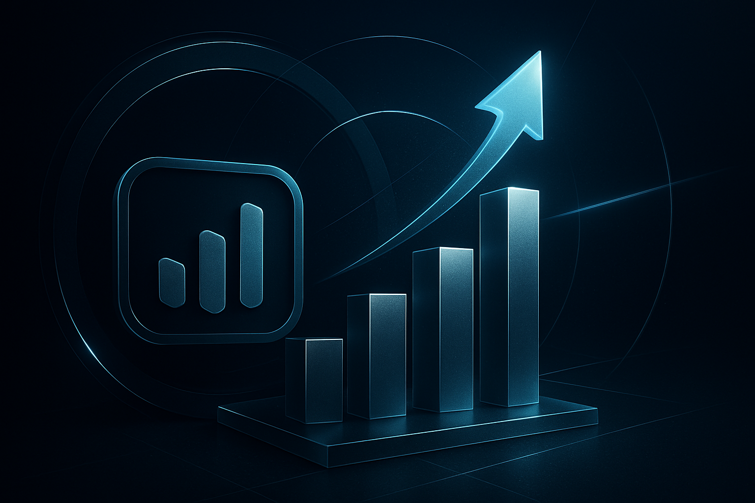 DAX ABC Classification with Dynamic Thresholds: Building Pareto-Based Segmentation Measures Using RANKX and Cumulative Percentage Logic