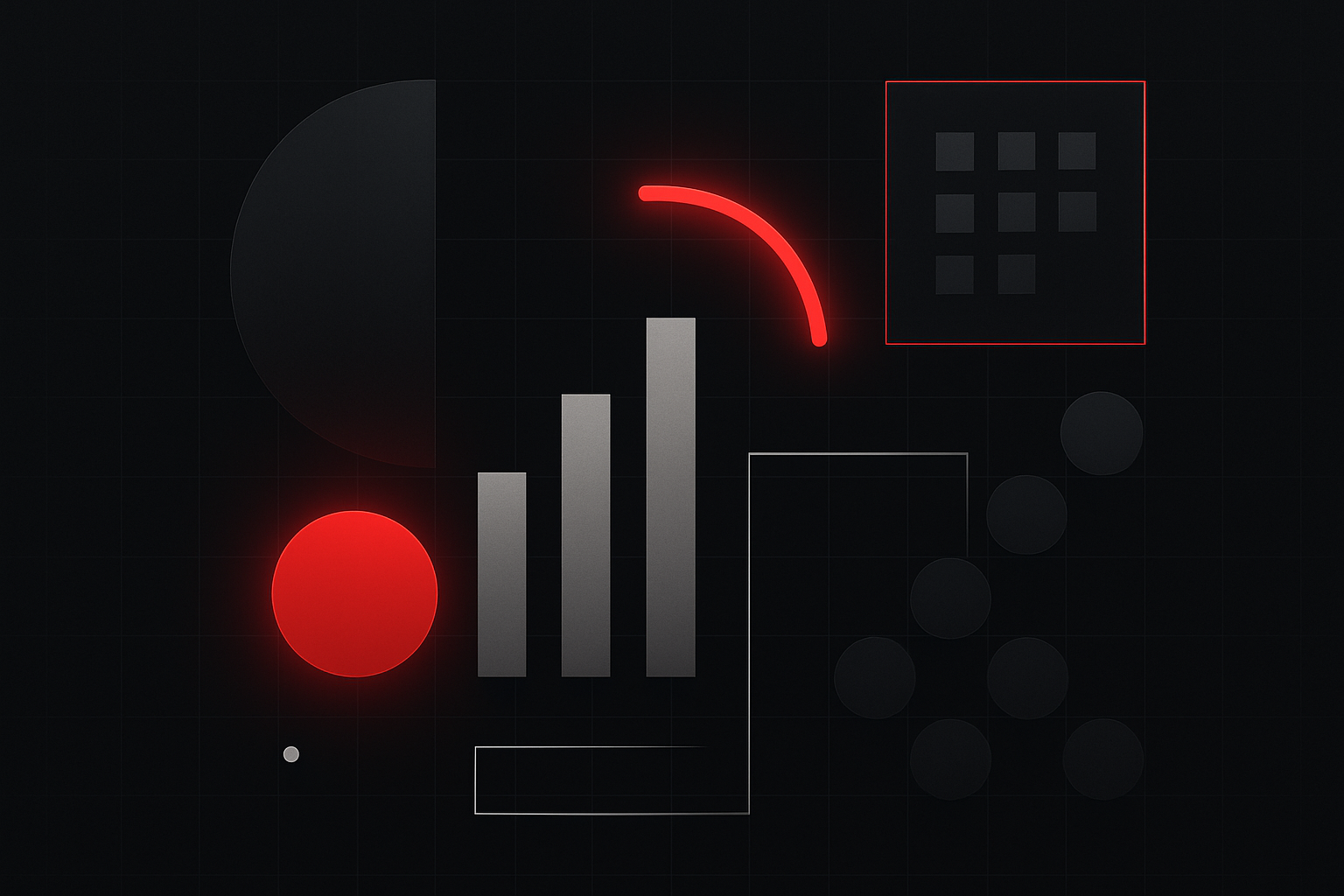 DAX Aggregation Functions Demystified: SUM, SUMX, COUNT, COUNTX, and When to Use Each