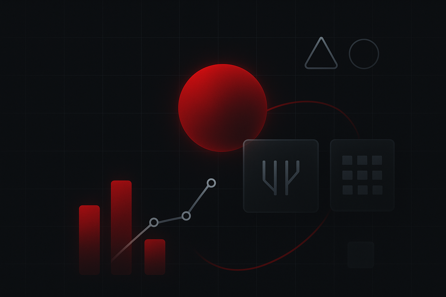 DAX Aggregation Over Filtered Subsets: Mastering CALCULATE with KEEPFILTERS, REMOVEFILTERS, and Boolean vs. Table Filters