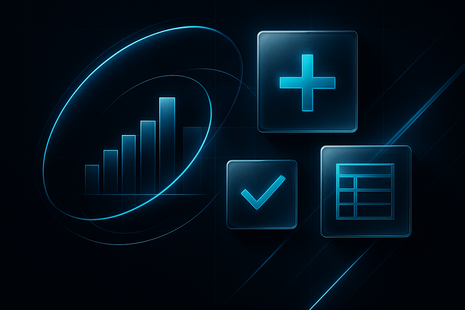 DAX Aggregation Over Filtered Subsets: Mastering CALCULATE with KEEPFILTERS, REMOVEFILTERS, and Boolean vs. Table Filters