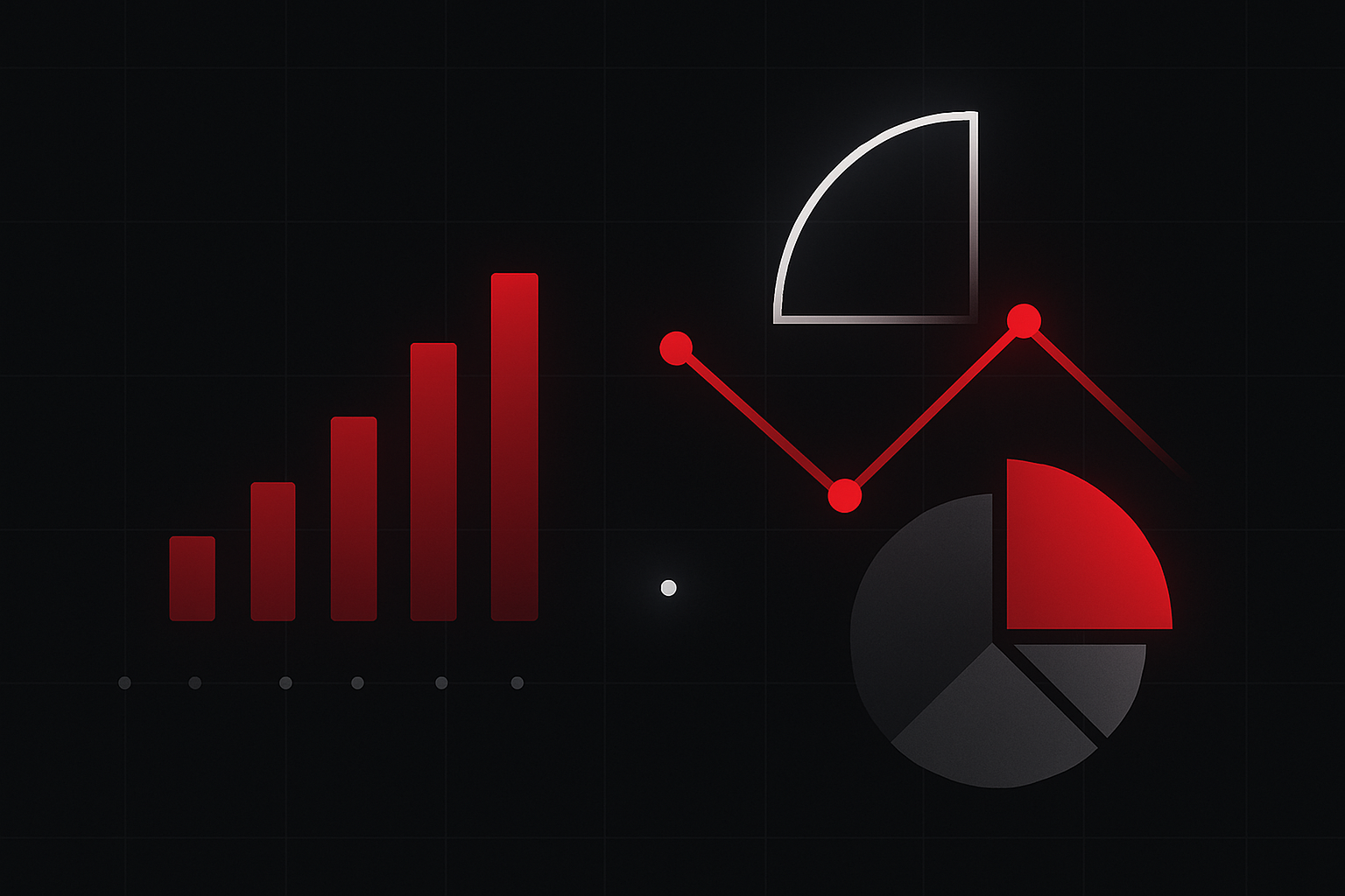 DAX Cohort Analysis: Building Retention, Churn, and Lifetime Value Measures with GENERATE and Date-Based Segmentation