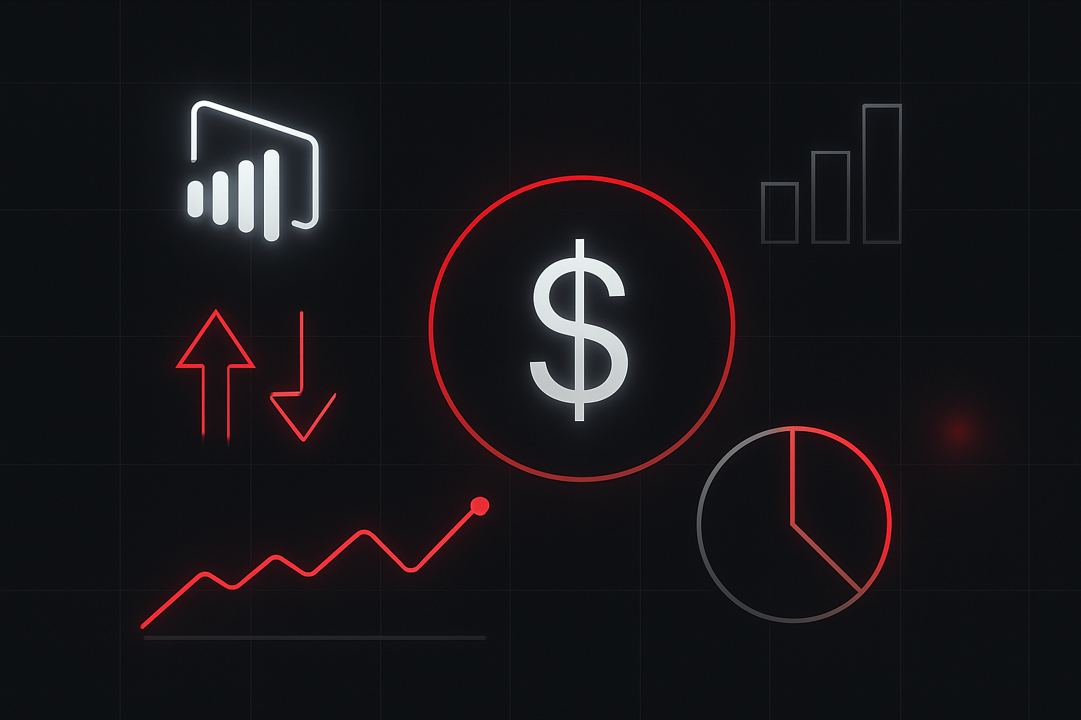DAX Currency Conversion Patterns: Build Multi-Currency Reports with Dynamic Exchange Rates and Snapshot vs. Average Rate Logic