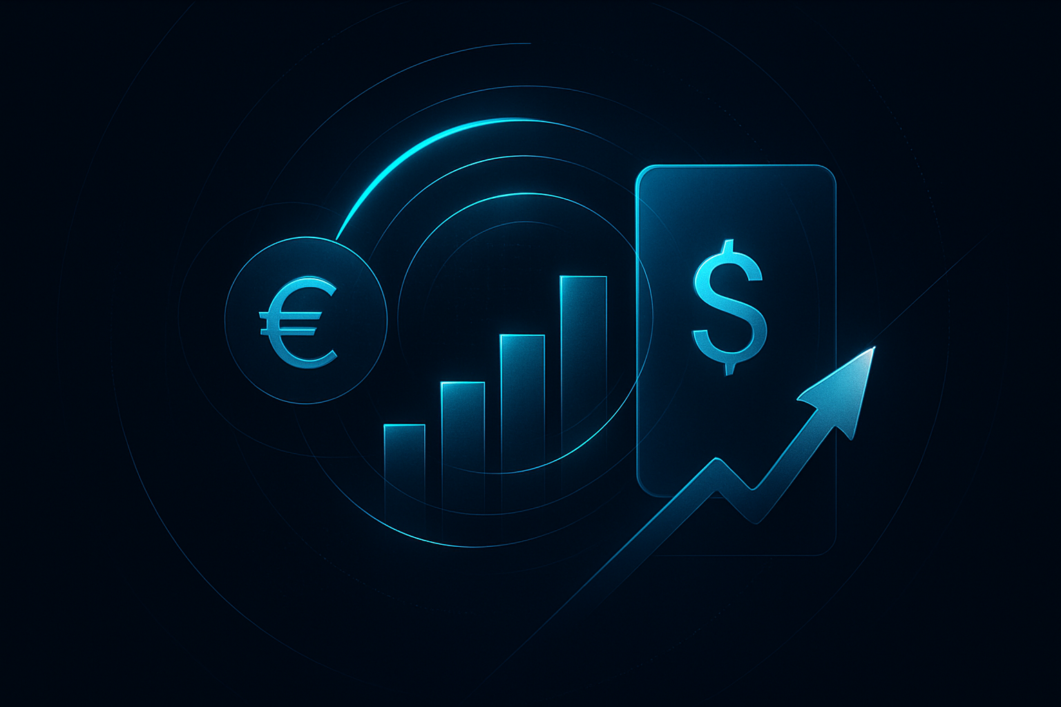 DAX Currency Conversion Patterns: Build Multi-Currency Reports with Dynamic Exchange Rates and Snapshot vs. Average Rate Logic