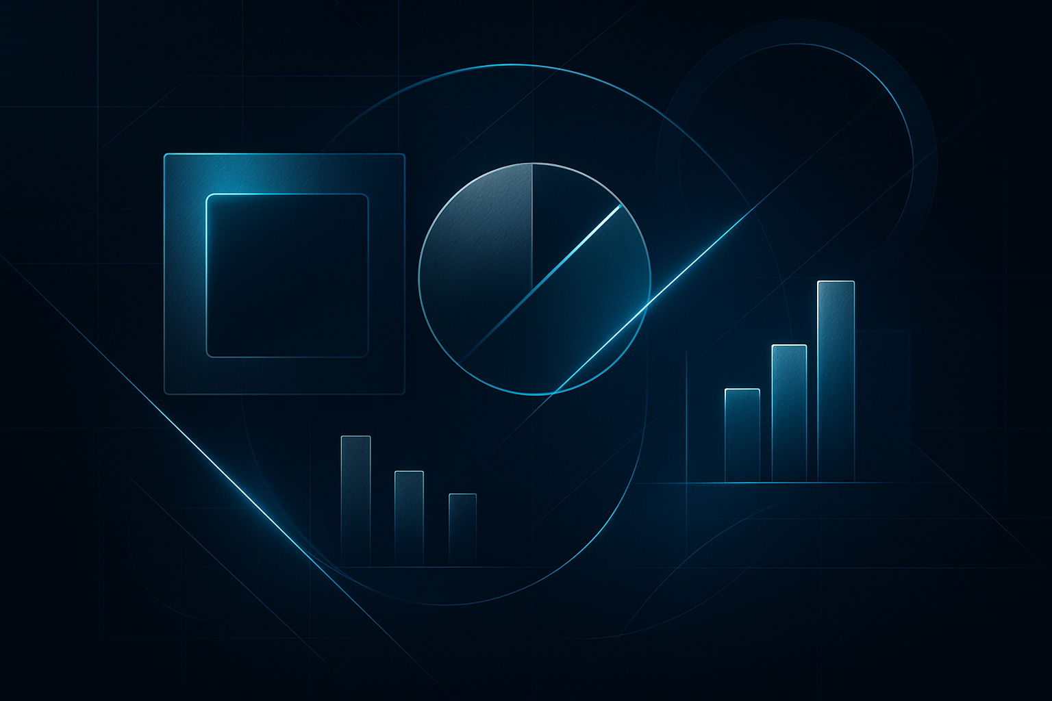 DAX Error Handling in Practice: Using IFERROR, ISBLANK, and DIVIDE to Build Robust Measures