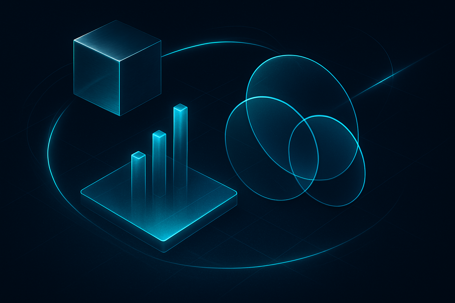 DAX for Many-to-Many Relationships and Complex Data Models