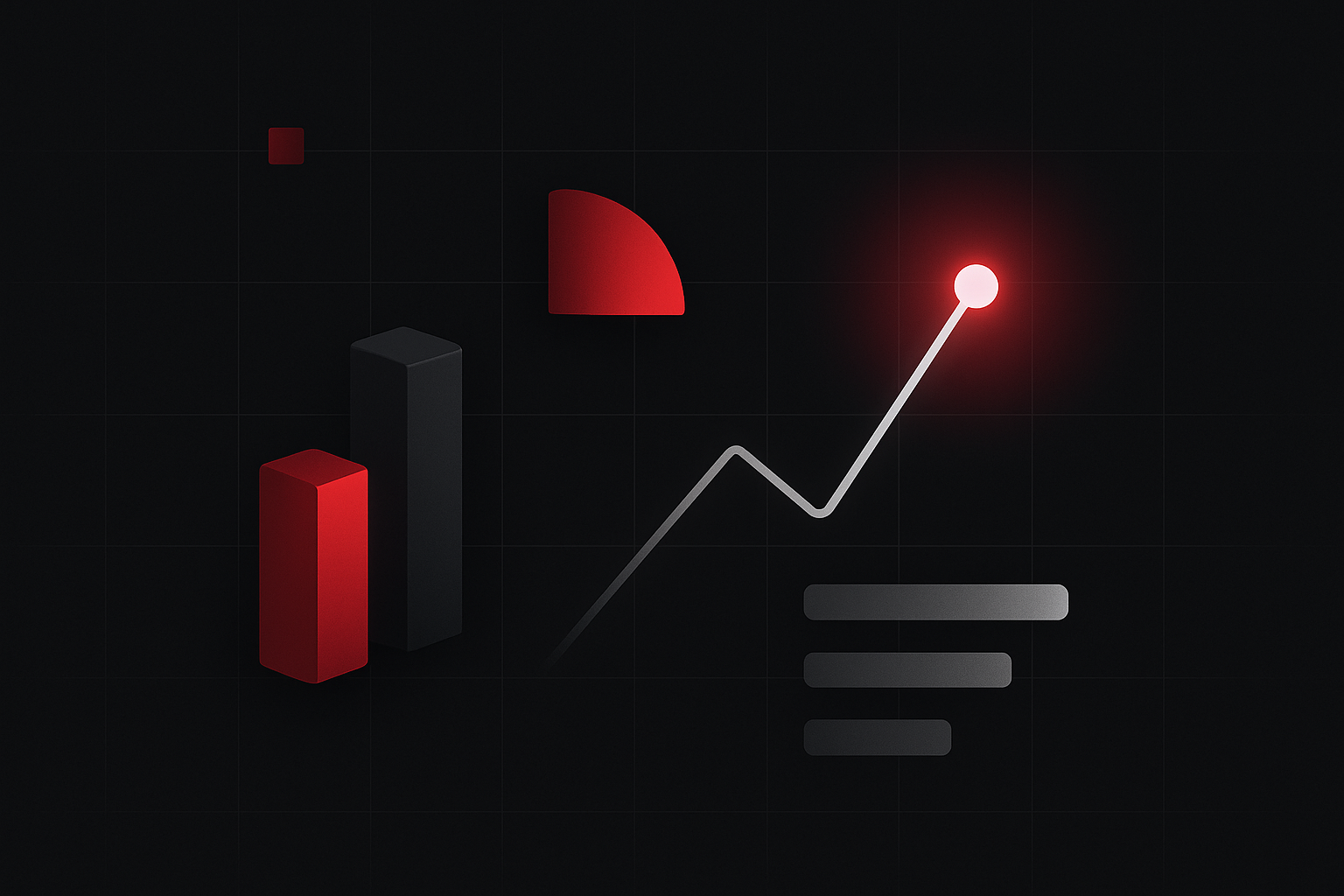 DAX for Semi-Additive Measures: Solving Opening Balance, Closing Balance, and Inventory Calculations with LASTNONBLANK and FIRSTNONBLANK