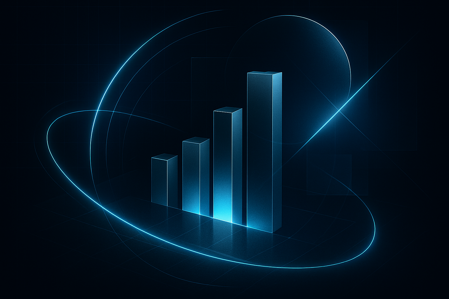 DAX for Semi-Additive Measures: Solving Opening Balance, Closing Balance, and Inventory Calculations with LASTNONBLANK and FIRSTNONBLANK