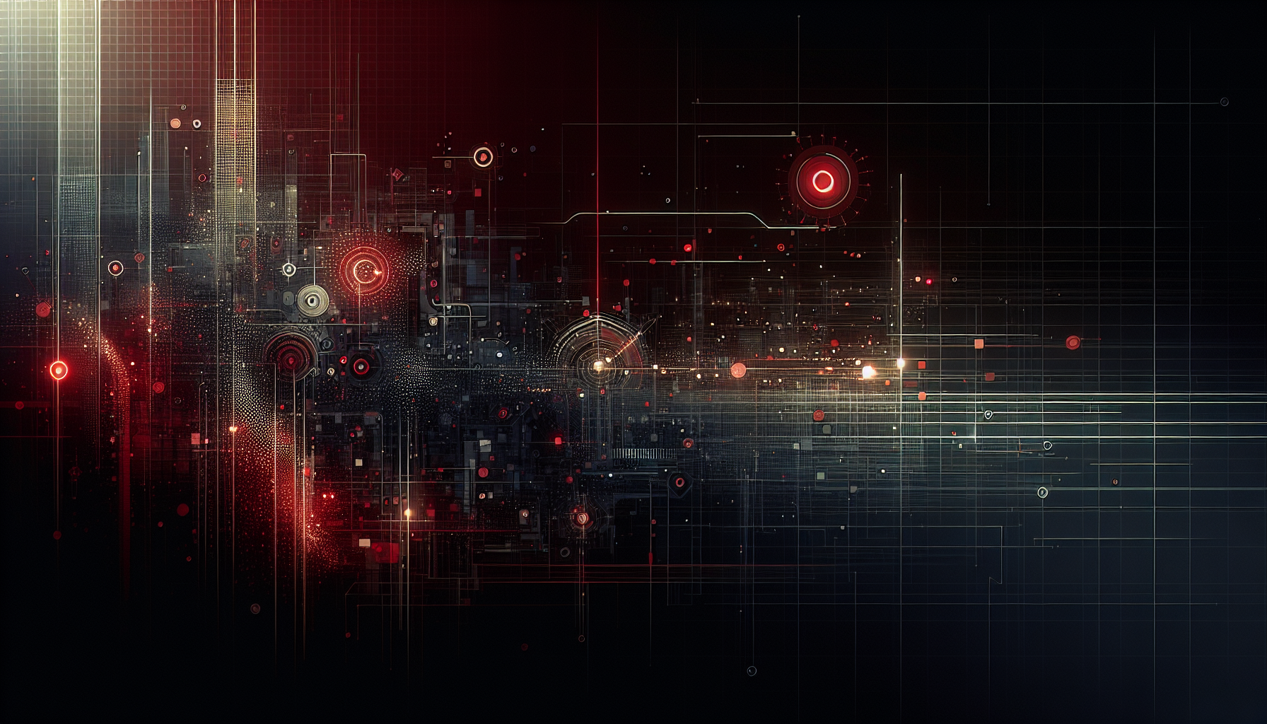 DAX Fundamentals: When to Use Calculated Columns vs Measures in Power BI