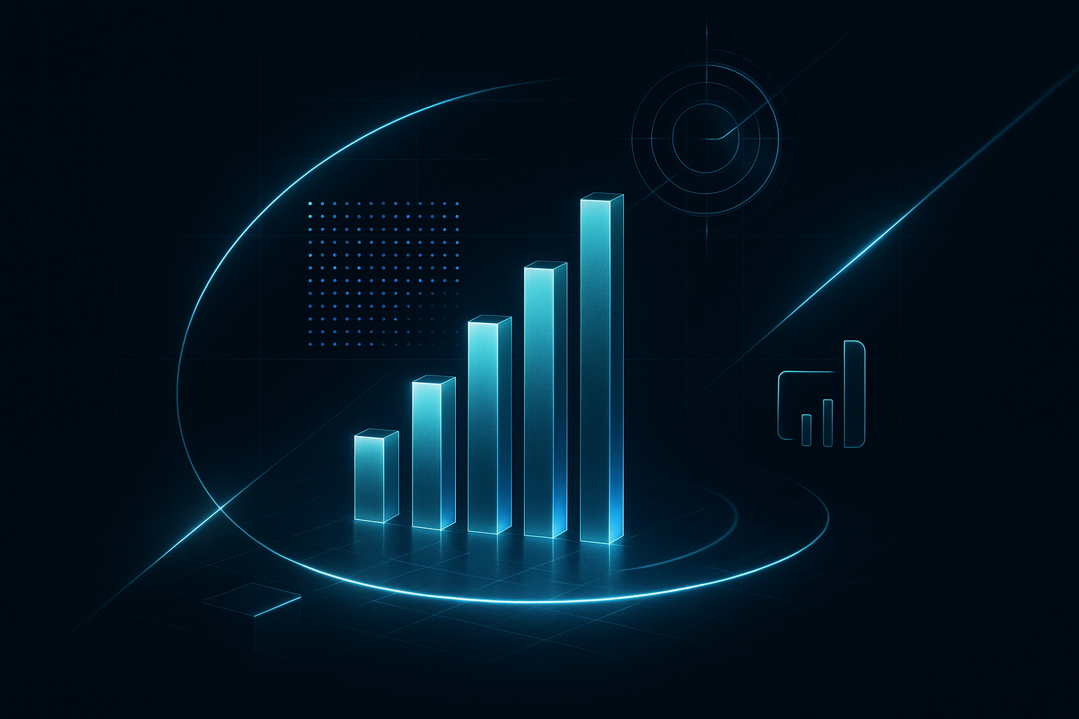 DAX Incremental Aggregation with EARLIER and Nested Row Contexts: Solving Running Totals, Conditional Rankings, and Cumulative Logic in Calculated Columns