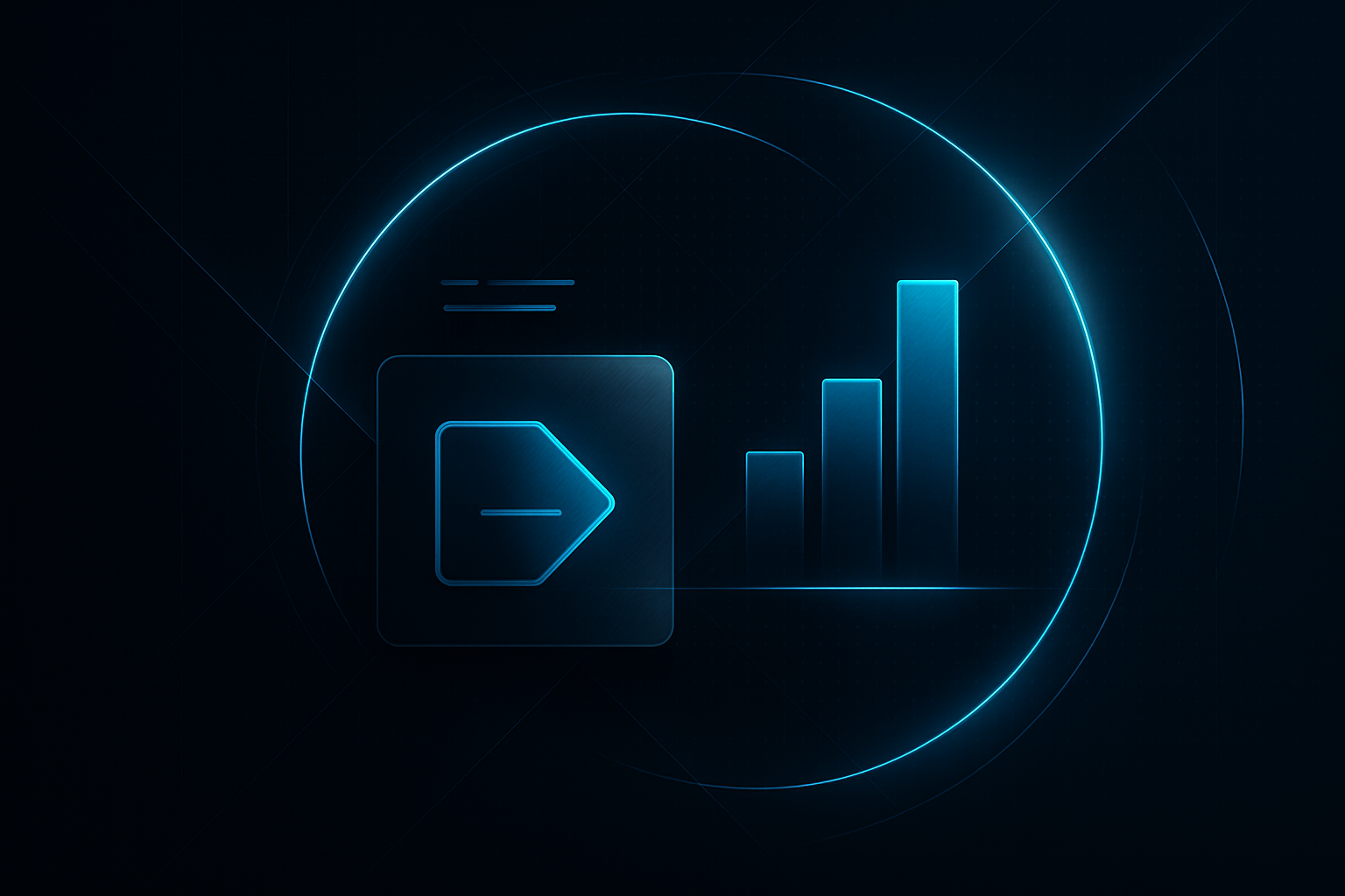 DAX Lookup Functions in Practice: RELATED, LOOKUPVALUE, and TREATAS Explained
