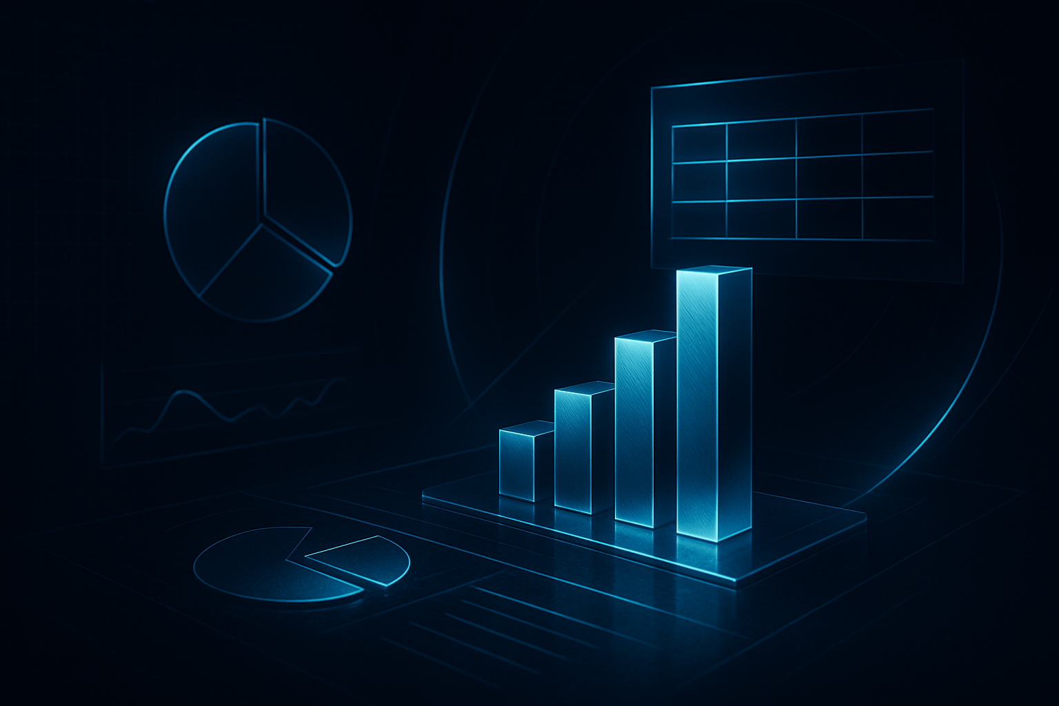 DAX Patterns for Financial Reporting: Build P&L, Balance Sheet & Budget Reports in Power BI