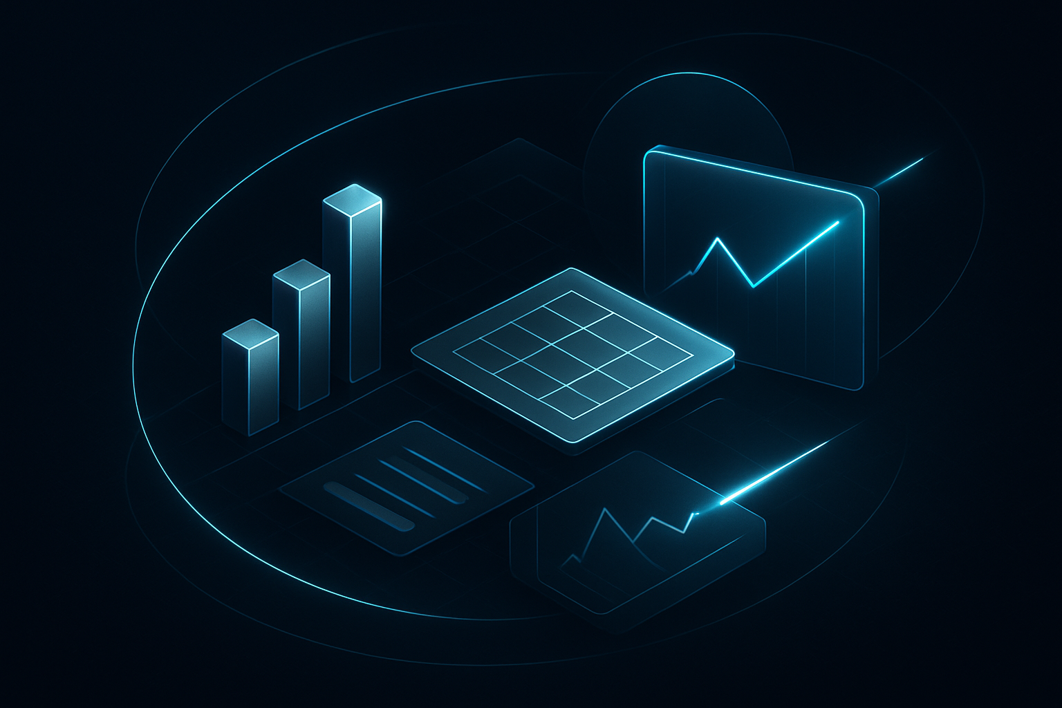 DAX Query View Mastery: Writing and Debugging DAX Queries with EVALUATE, ORDER BY, and TOPNSKIP for Advanced Data Exploration