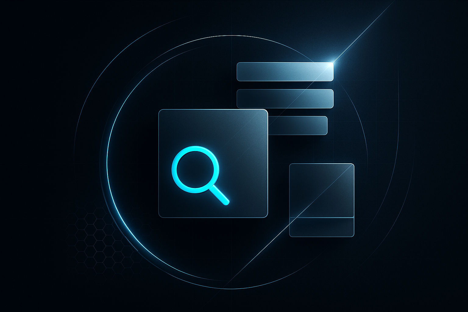 DAX Text and String Functions: Cleaning, Parsing, and Categorizing Data with SEARCH, SUBSTITUTE, and FORMAT