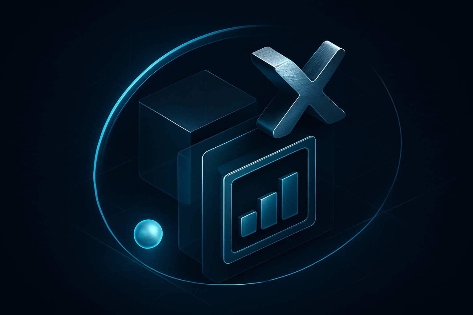 DAX Variables in Practice: Using VAR and RETURN to Simplify Complex Measures