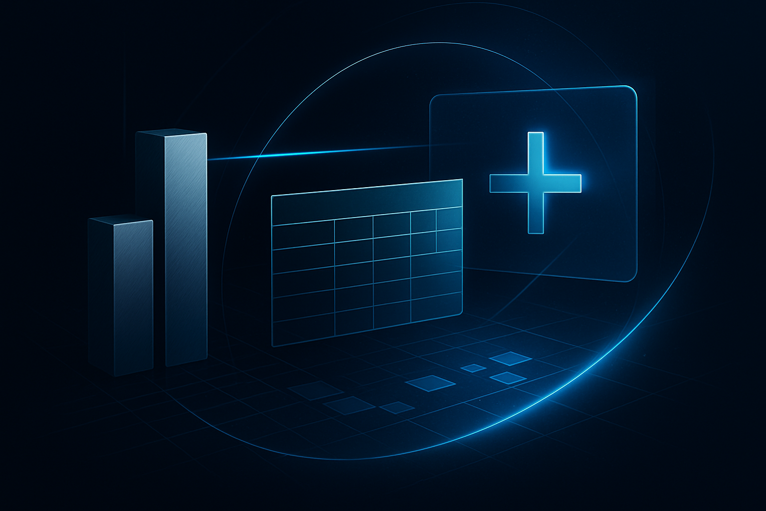 DAX Virtual Tables in Practice: Using ADDCOLUMNS, SUMMARIZE, and GENERATEALL to Build Complex Aggregations Without Helper Tables