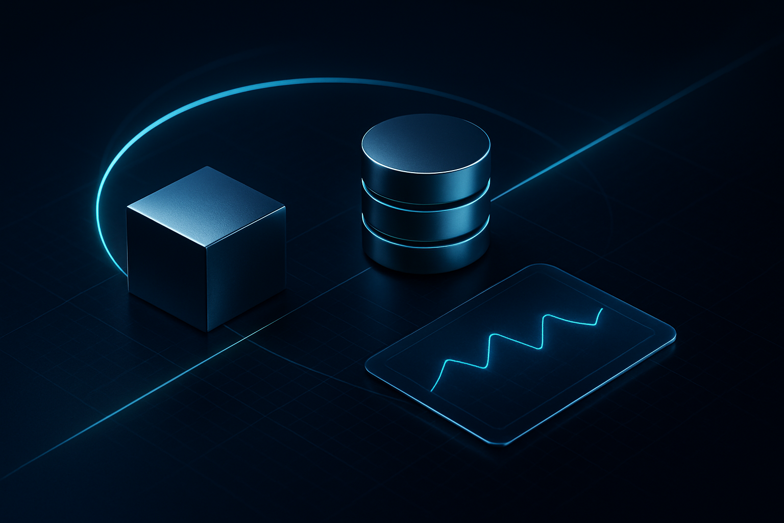 dbt Fundamentals: Transform Data with SQL in Your Warehouse
