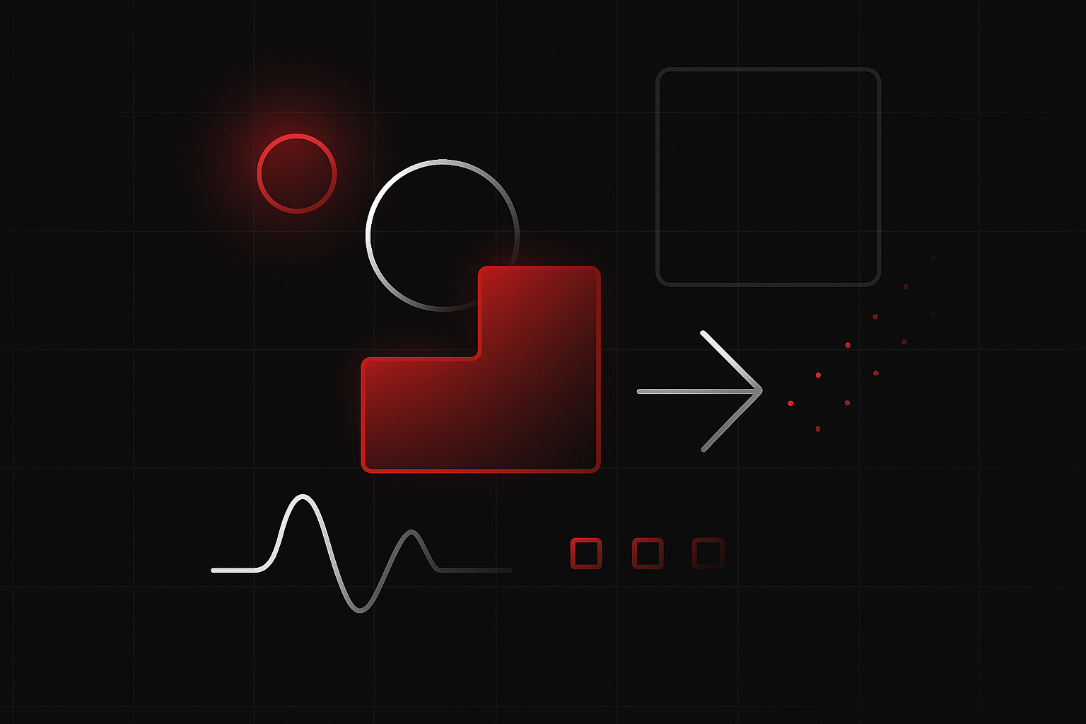 Debugging and Error Handling in M: Building Robust try-otherwise Logic and Diagnostic Workflows in Power Query