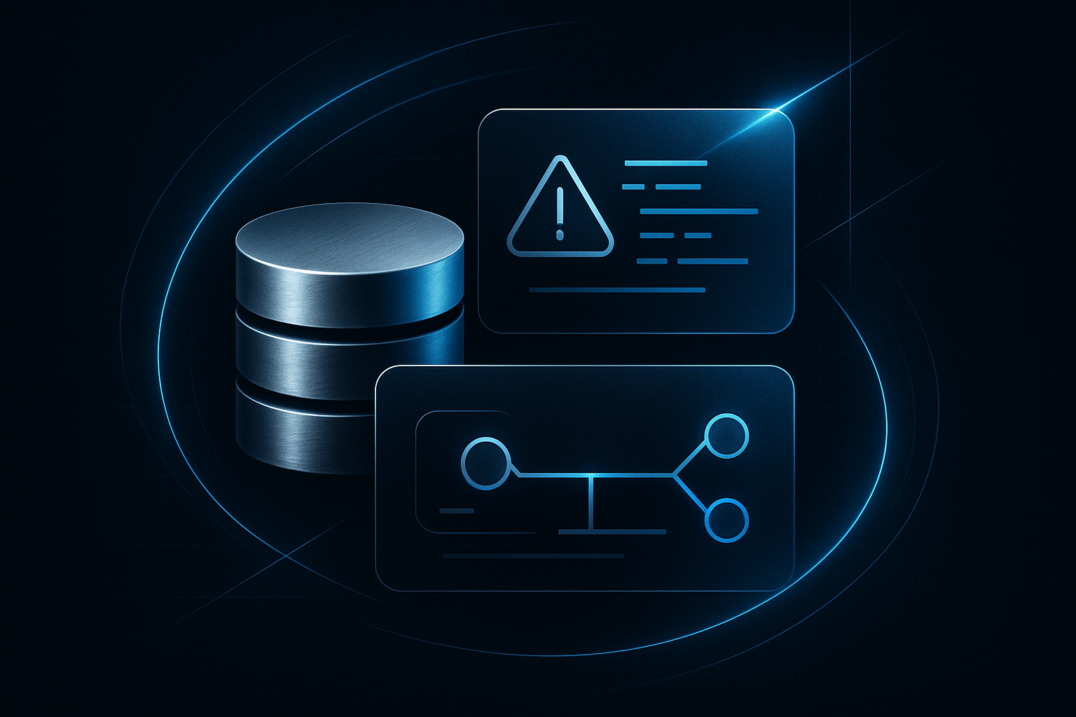 Debugging SQL Queries: How to Read Error Messages, Trace Wrong Results, and Fix Broken Joins Step by Step