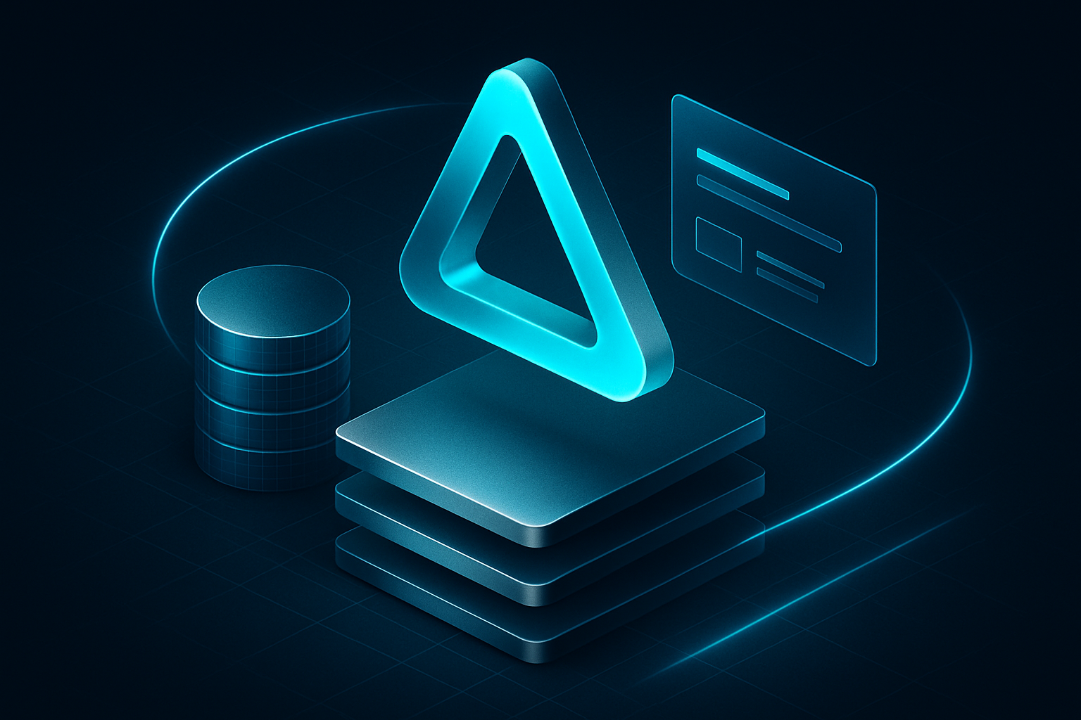 Deduplicating and Cleansing Lakehouse Delta Tables with PySpark: Drop Duplicates, Fill Nulls, and Enforce Data Quality Rules Across Medallion Layers