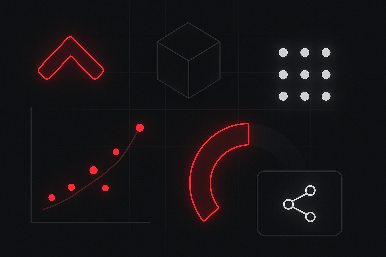 Deploying a Self-Serve Analytics Platform with dbt Exposures, a Semantic Layer, and Governed Tableau or Looker Access