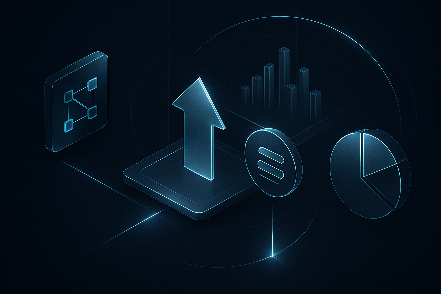 Deploying a Self-Serve Analytics Platform with dbt Exposures, a Semantic Layer, and Governed Tableau or Looker Access
