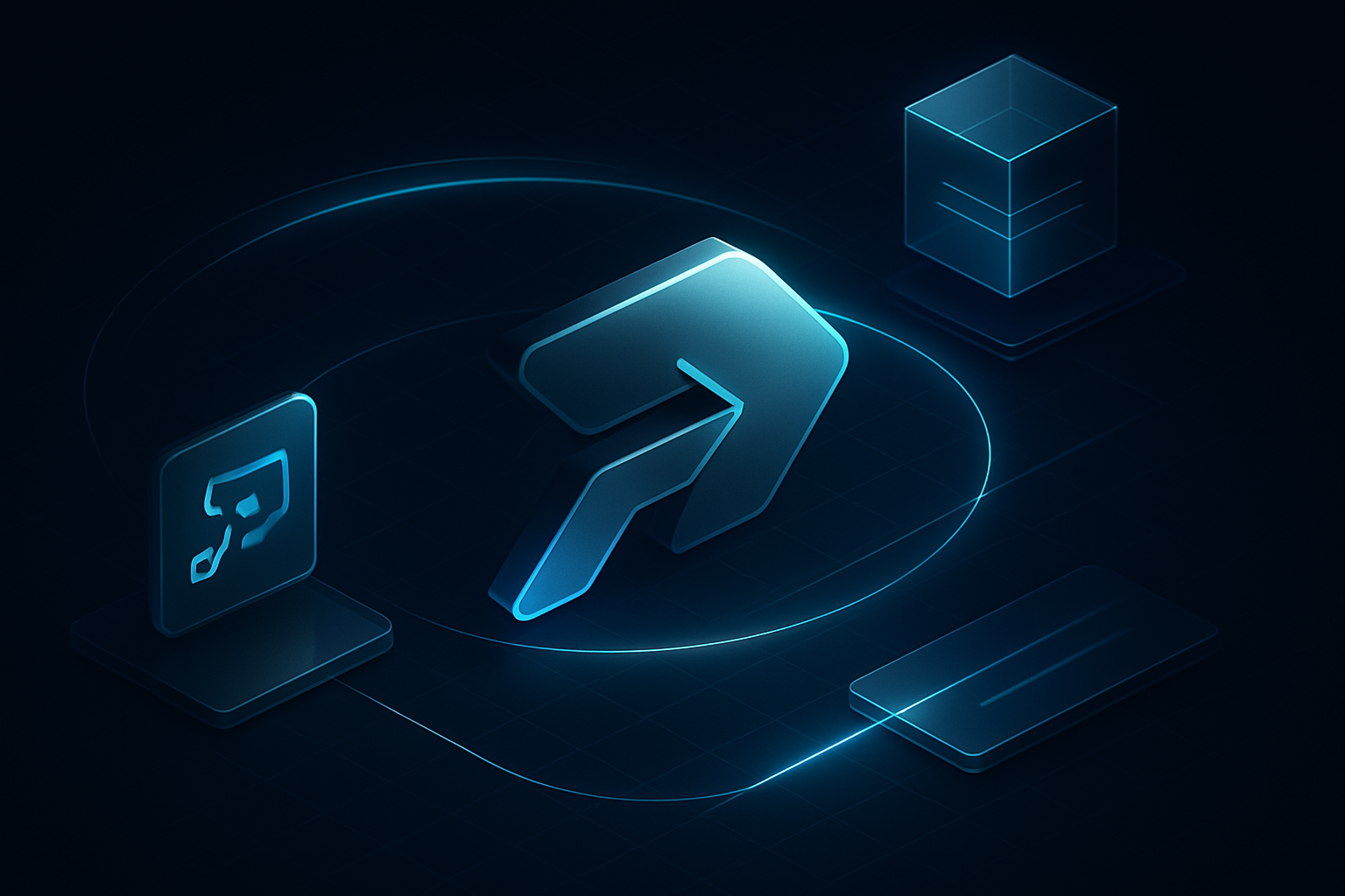Deploying and Managing Power Automate Solutions Across Environments: ALM Pipelines, Solution-Aware Flows, and Environment Variables for Enterprise-Scale Delivery
