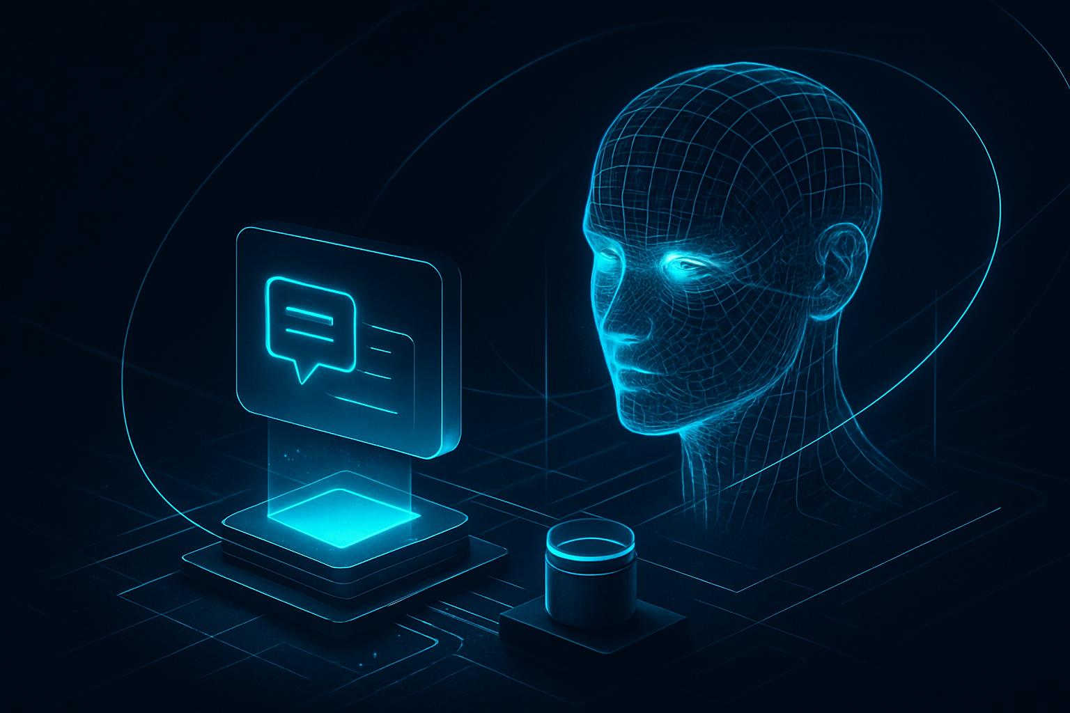 Deploying LLM Applications: API Design and Infrastructure