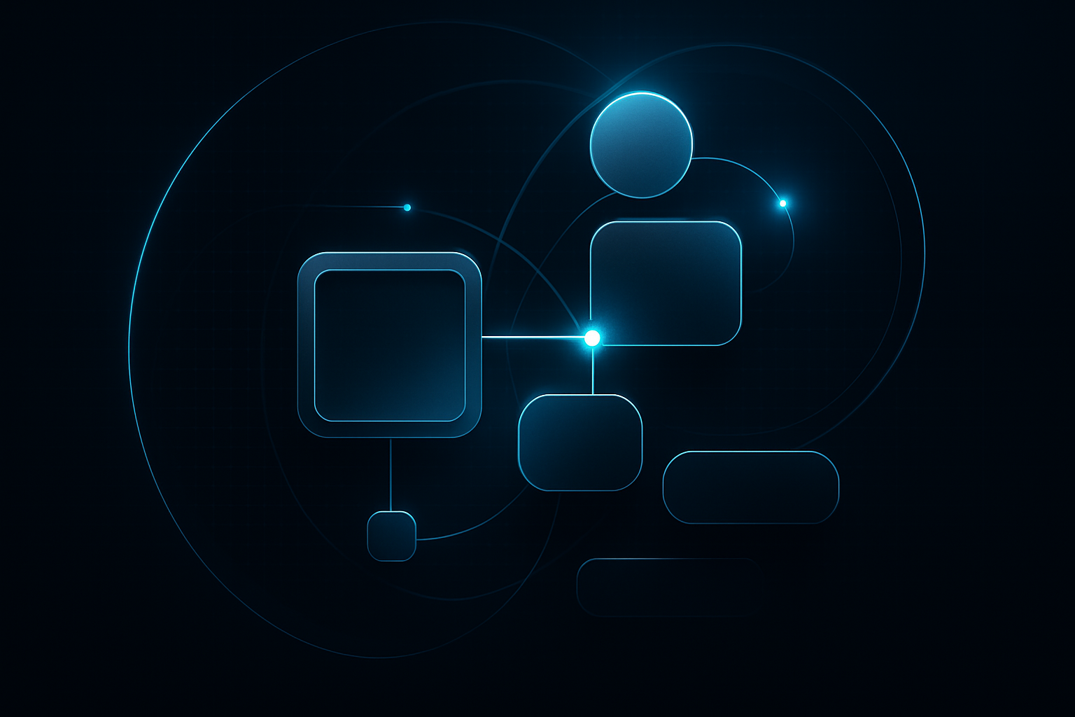 Designing a Dataverse Data Model: Relationships, Lookups, and Choice Columns