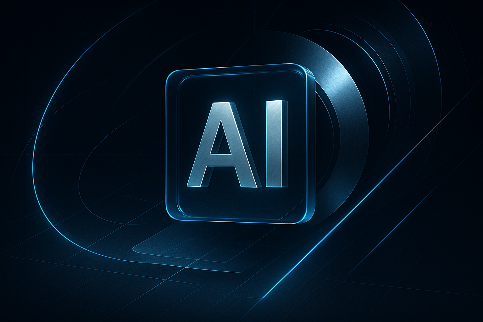 Hero image for Designing AI Evaluation Frameworks: How to Benchmark, Test, and Monitor LLM Performance in Production Workflows