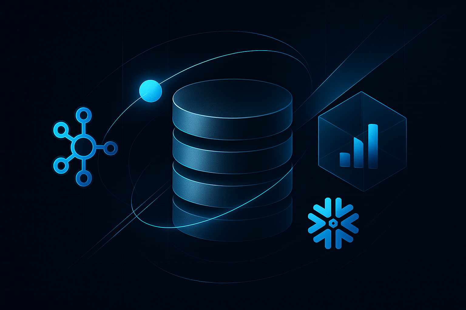 Designing and Implementing a Real-Time Ingestion Pipeline with Kafka, dbt, and Snowflake Dynamic Tables for Sub-Minute Analytics Freshness