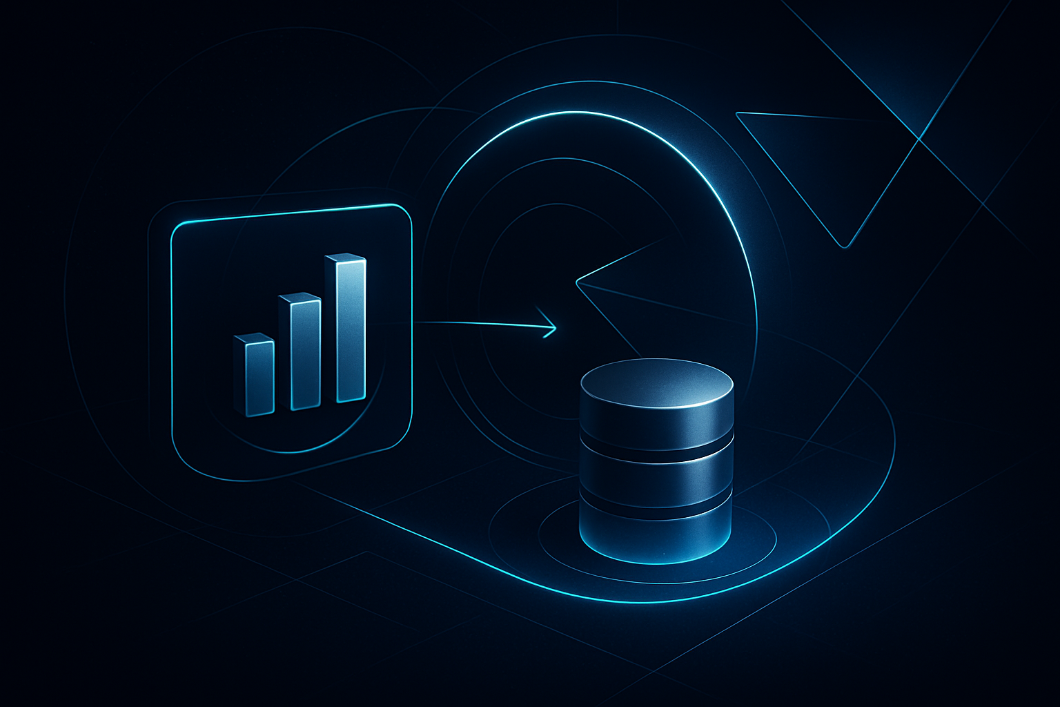 Designing and Implementing Power BI Incremental Refresh for Large-Scale Enterprise Datasets