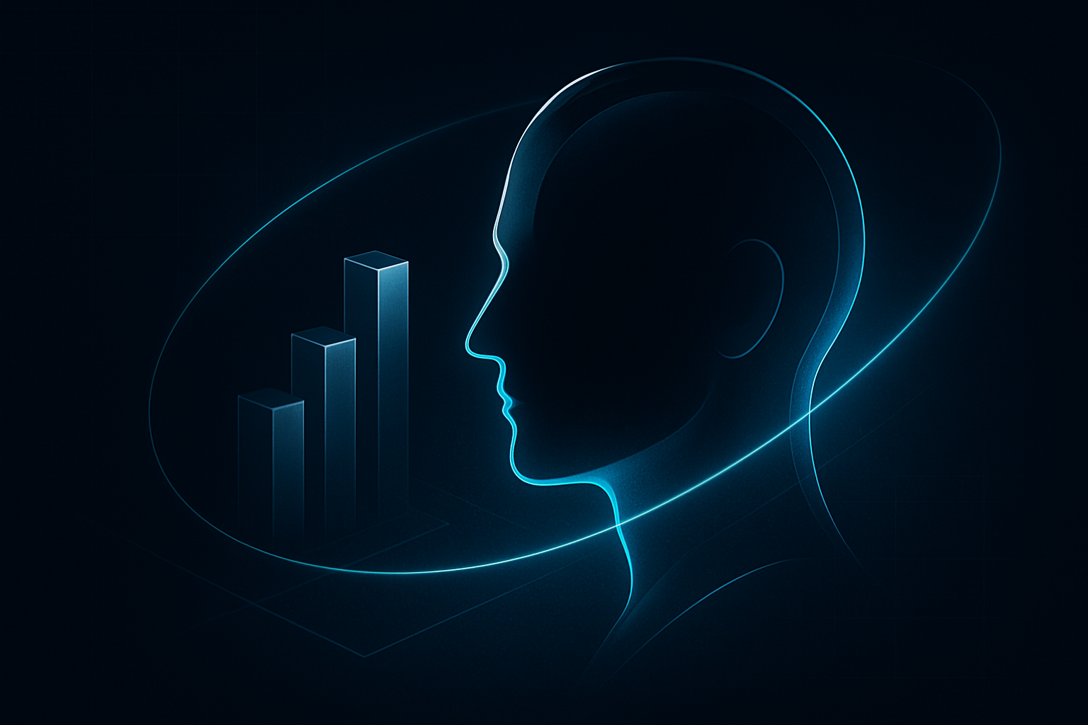 Designing and Selling a Fractional Head of Data Offer: How to Transition from Project Work to a High-Retainer Leadership Role