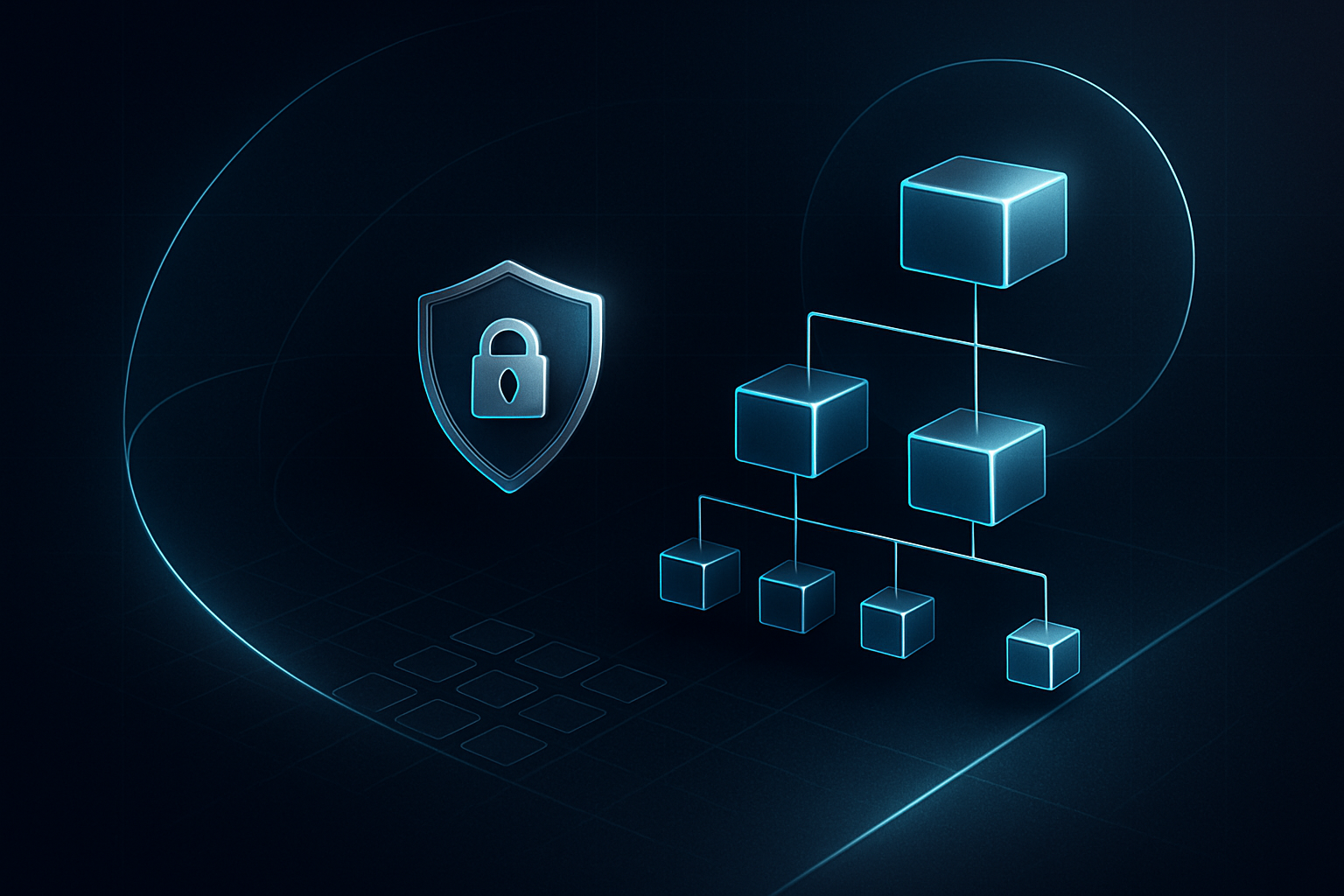 Designing Dataverse Hierarchical Relationships and Rollup Security: Configuring Parent-Child Table Hierarchies, Hierarchical Security Models, and Hierarchy Visualizations in Model-Driven Apps