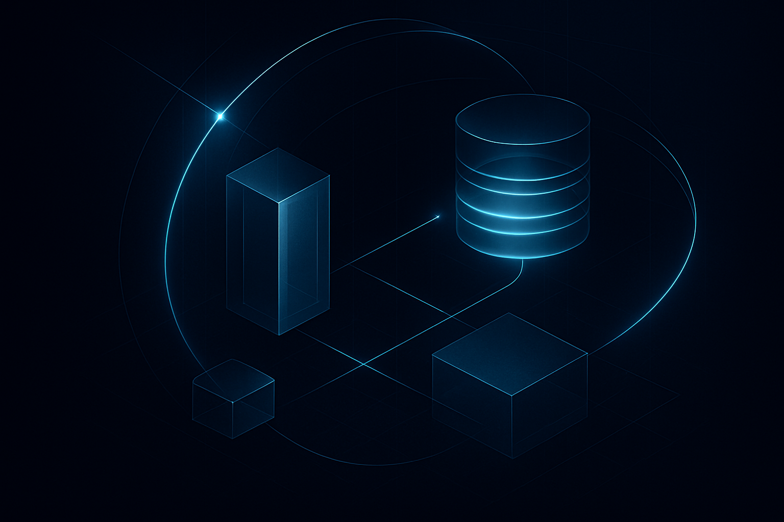 Designing Idempotent Data Pipelines: Guaranteeing Exactly-Once Semantics in Production