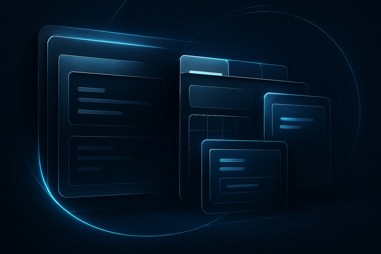 Designing Model-Driven Forms: Sections, Tabs, Subgrids, and Quick View Forms