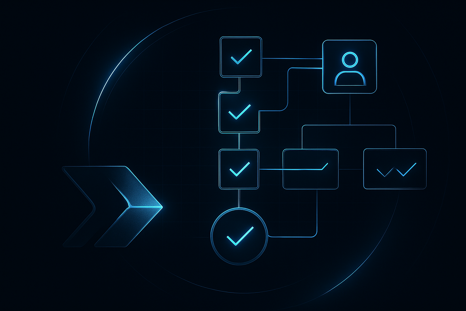 Designing Multi-Stage Approval Chains in Power Automate: Sequential, Parallel, and Delegated Sign-Off Patterns