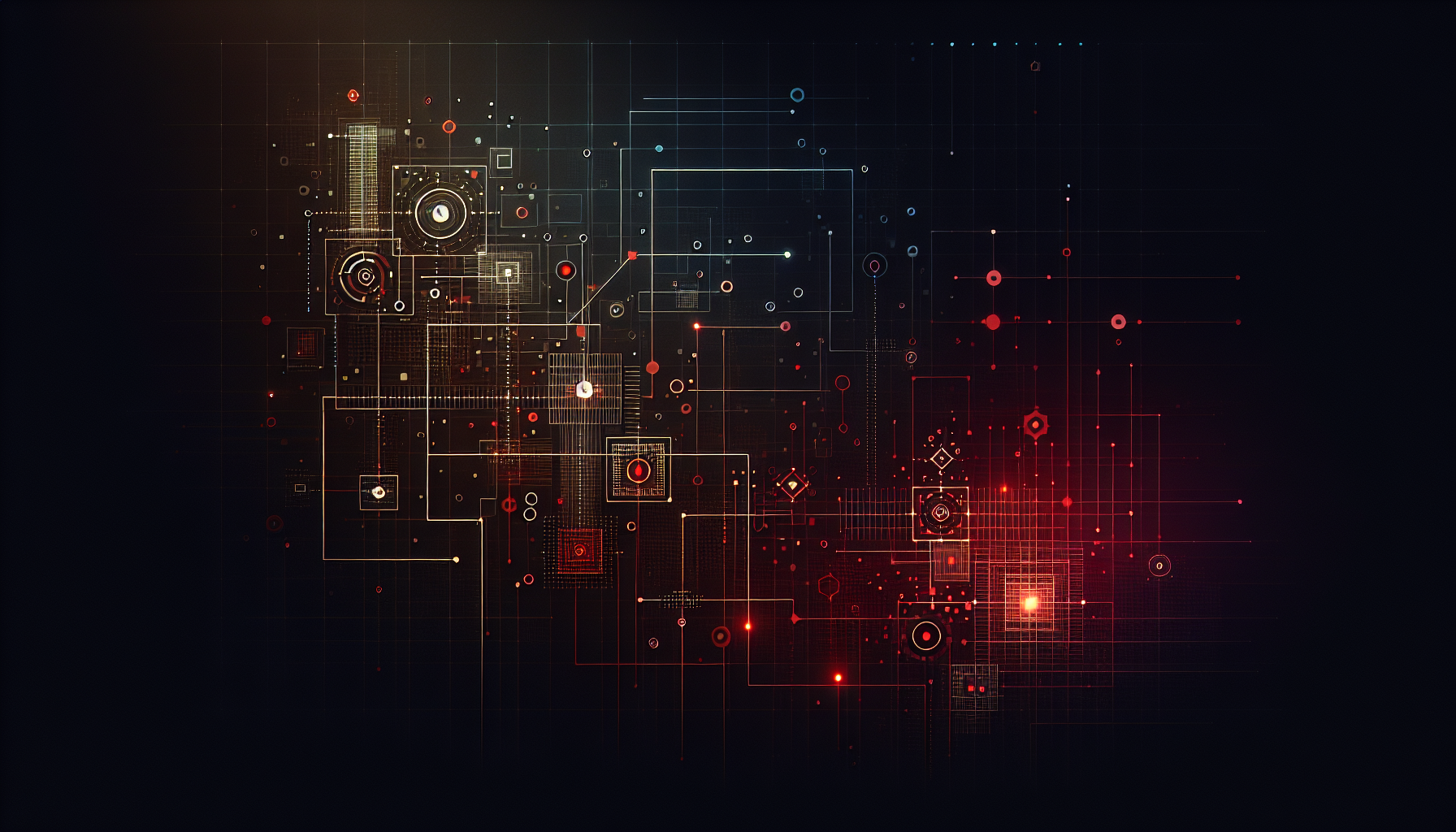 Desktop Flows: Automate Legacy Applications with RPA in Power Automate